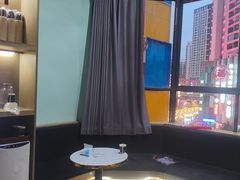 -Max乐狐·密室逃脱(港惠店)