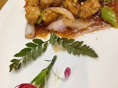 -沐泷泉(阳光店)