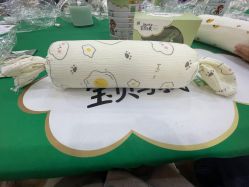 -安琪朵朵独栋花园月子中心