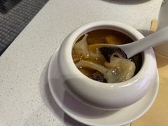 -79号渔船海鲜饭店(宝安店)
