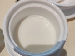 -光明招待所(邦凯科技园店)