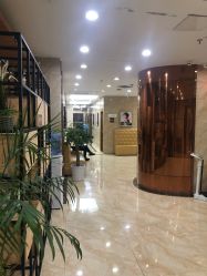 点击看大图 -重庆军美医疗美容医院