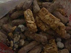 -宫廷糕点铺
