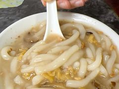 -省城濑粉(龙津店)