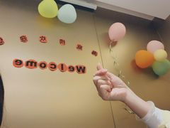 -海底捞火锅(海宁路店)