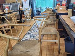 -车沾巷·重庆老味豌杂面