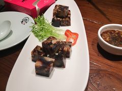 -老板恋上鱼(荣盛广场店)