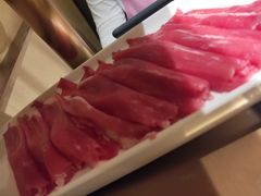 -海底捞火锅(天一广场亚细亚店)