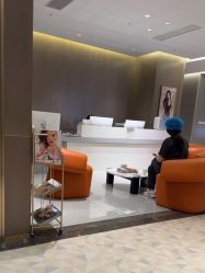 -深圳米兰柏羽医疗美容医院