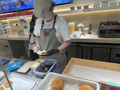 -铭果屋·铜锣烧专卖店(南京创始店)
