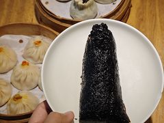 -佬泰丰斋· 乌镇茶食餐厅