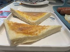 -新宝餐厅(流塘店)