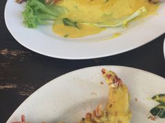 -真浪大家乐海鲜餐馆