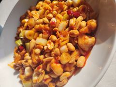-庆云楼饭庄(什刹海店)