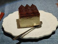 -俄士厨房(未来城店)