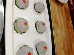 -潮火锅·麻辣牛肉火锅(观音桥方圆·LIVE店)