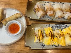 -本味友膳·茶餐厅(和达中心城店)