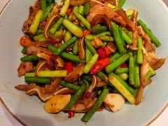 -匠熙小馆(崇文门店)