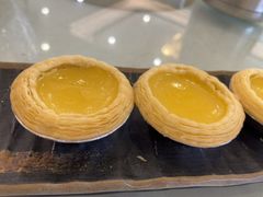 -东江渔村·古典园林·30年粤菜老字号(太和店)