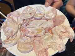 -花鲢鱼头火锅(春城东路店)