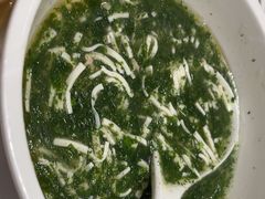 -新吉士·上海菜(浦东LCM置汇旭辉店)