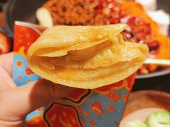 -于屿城重庆火锅(深圳总店)