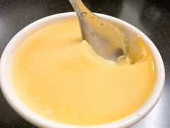 牛奶炖蛋-甜心阁(沿江路店)