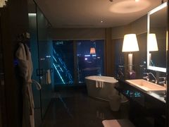 -深圳皇庭V酒店