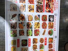-庆合府重庆大排档(紫都城店)