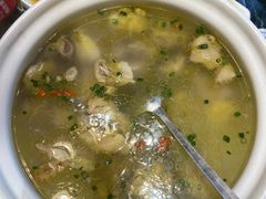-湾里人家(旺山景区店)