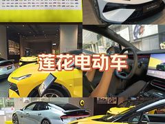 -柏威年大连购物中心