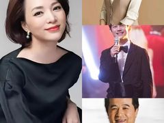 -玖旋律音乐培训学校(南开校区)