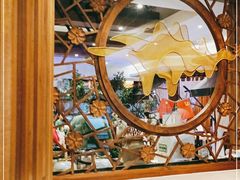 -小天厨民间菜馆(深圳街店)