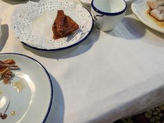-云中小雅