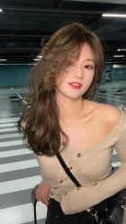 -109美发沙龙