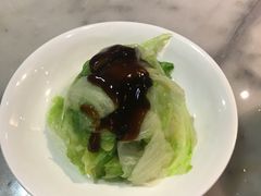 -糖朝(尖沙咀店)