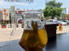 -捞神煲汤火锅(湖滨商业街店)