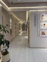 -小阿福儿童摄影(光谷时代广场店)
