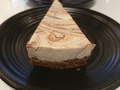 -Red Rice米饭主题餐厅(荔枝角店)