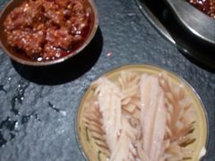 -胖碗火锅(观音桥店)