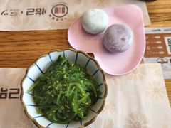 -怡己·三ツ矢堂日式料理(海伦店)