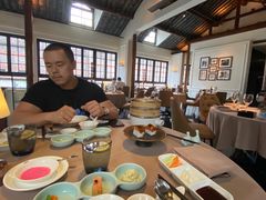 -夜上海(新天地店)