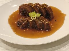 -庄隐阁(悠方广场店)