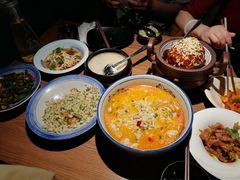 -扬州狮子楼·非遗淮扬菜(东关街店)
