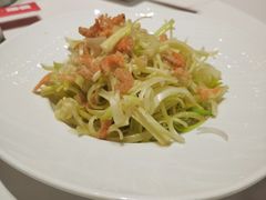 -双合园·海鲜水饺青岛菜(九水东路店)