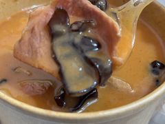 -方中山胡辣汤(成都首店)