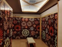 -汤泉良子.足疗按摩.SPA(中关村店)