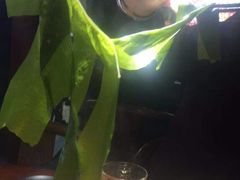-大渝火锅(苏州西城永捷店)