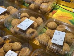 -鲜力达果品批发直销(青山店)