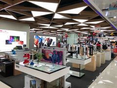 -国美电器(荔景商城店)